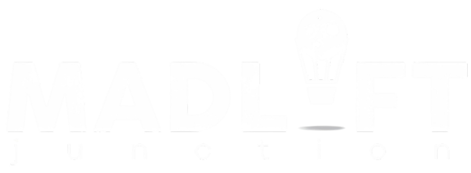 madliftjunction.com